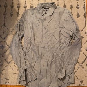 Gucci men’s shirt